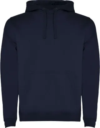 Urban Miesten Huppari, 280 G/m²