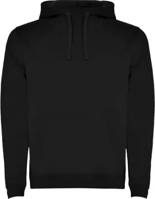 Urban Miesten Huppari, 280 G/m²