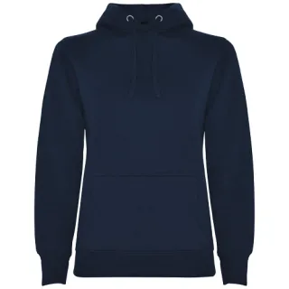 Urban Naisten Huppari, 280 G/m²