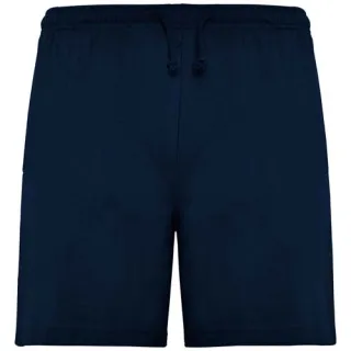 Urheilushortsit (unisex)