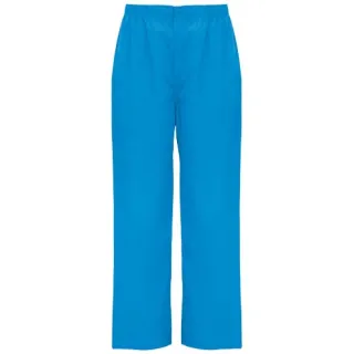 Vademecum Unisex-työhousut 160 G/m2
