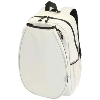 Varyon 15” Grs Kierrätysmateriaalista Valmistettu Padelreppu, 18 L