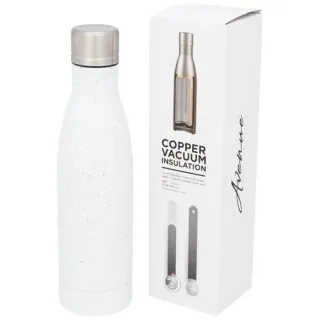 Vasa 500 Ml Pilkullinen Kuparityhjiöeristetty Pullo