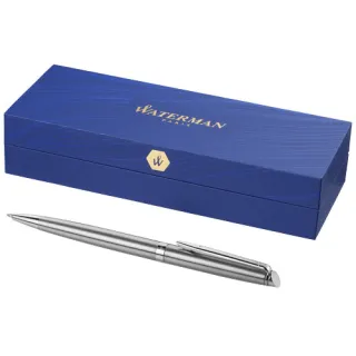 Waterman Hémisphère-kuulamustekynä (sininen Muste)