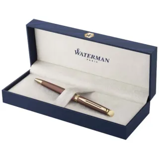 Waterman Hemisphere Kuulakärkikynä M