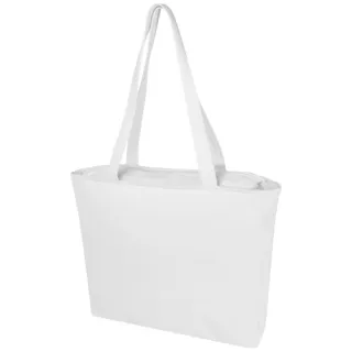 Weekender 500 G/m² Aware™ -kassi Kierrätetystä Materiaalista