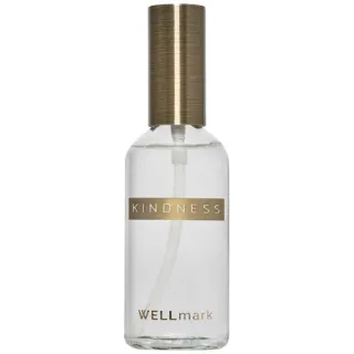 Wellmark 100 Ml:n Huonesuihke
