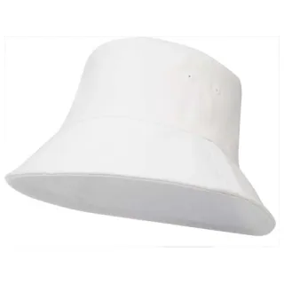 Wicklow Aurinkohattu Kierrätettyä Materiaalia, 240 G/m²