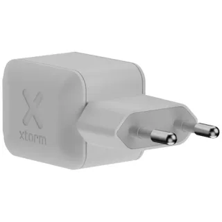Xtorm 45 W Nextgen -seinälaturi 