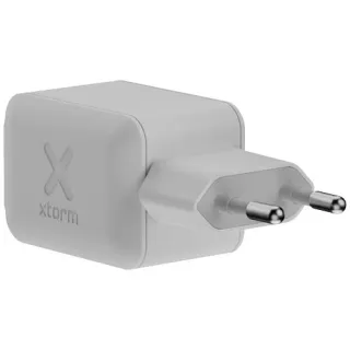 Xtorm 70 W Nextgen -seinälaturi 