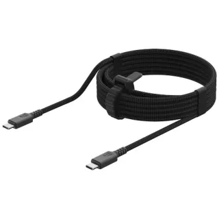 Xtorm Cx3071 Usb-c Pd Next Gen -kaapeli, 100 W