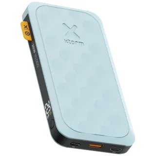 Xtorm Fs510 Fuel Series 10 000 Mah 20 W:n Varavirtalähde