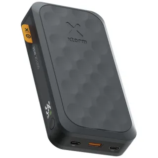 Xtorm Fs520fuel Series 20 000 Mah 35 W:n Varavirtalähde