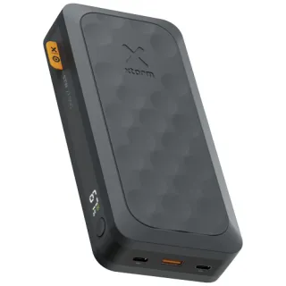 Xtorm Fs5271fuel Series 27 000 Mah 67 W:n Varavirtalähde