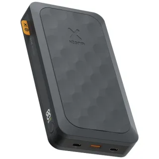 Xtorm Fs5451fuel Series 45 000 Mah 67 W:n Varavirtalähde