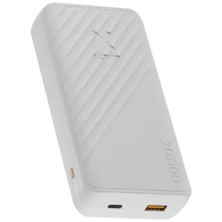 Xtorm Xg220 Go2 15 W:n Ja 20 000 Mah:n Pikalatausvirtalähde 