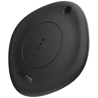 Xtorm Xtag01 Matkalaukun Jäljitin
