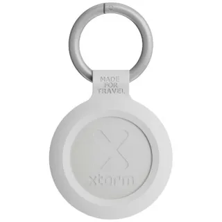Xtorm Xtag2a0 Vedenkestävä Matkalaukkutunniste
