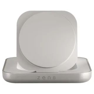 Zens 15 W:n Magneettinen Yöpöytälaturi