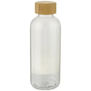 Ziggs 650 Ml Urheilujuomapullo Kierrätettyä Muovia