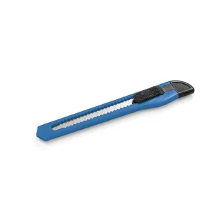 Balic. Yleisveitsi Lukitusmekanismilla Sininen