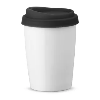 Duwal. Matkamuki 220 Ml Musta