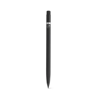 Limitless. Inkless Pen With Recycled Aluminium Body (100% Ral) Musta