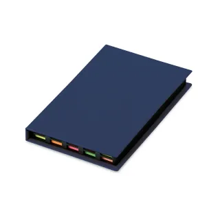 Lovecraft. Tarralappusetti, 12 Kpl Sininen