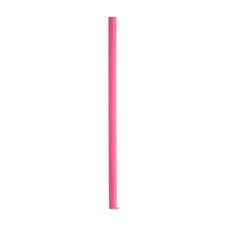 Lucian. Puinen Fluoresoiva Kynä On Hb Pinkki