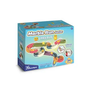 Marbles Circuits. Lasten Oppimispeli Lajitelma
