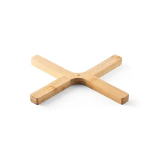 Shandy. Bambuinen Vuoristorata Natural