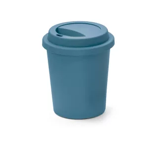 Tonali 350. Pp Kuppi Sininen