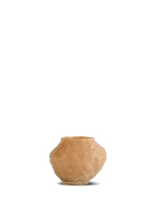 Byon Corallo Maljakko Mini, Persikka