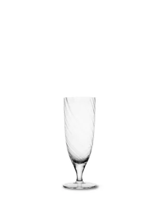 Byon Juomalasi Opacity
