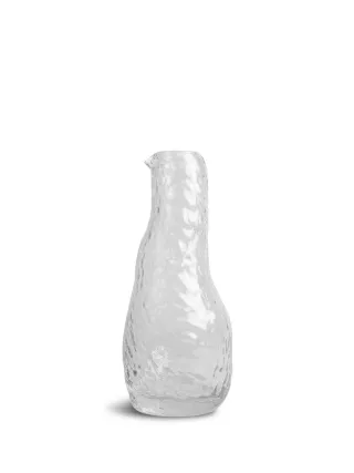 Byon Karahvi Swan