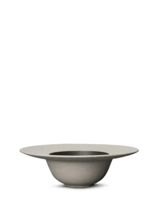 Byon Keittolautanen Fumiko, Beige/musta