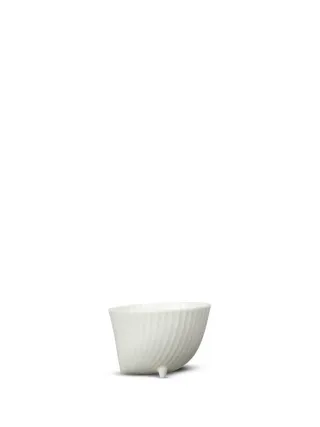 Byon Kulho Frances Xs