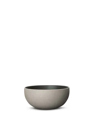 Byon Kulho Fumiko, Beige/musta