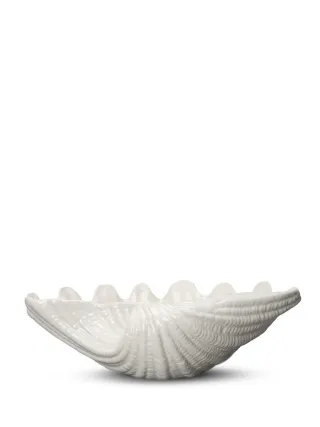 Byon Kulho Shell L
