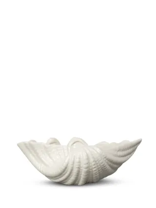 Byon Kulho Shell S