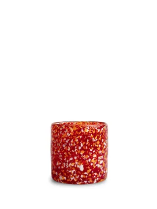 Byon Kynttilänjalka Calore Xs