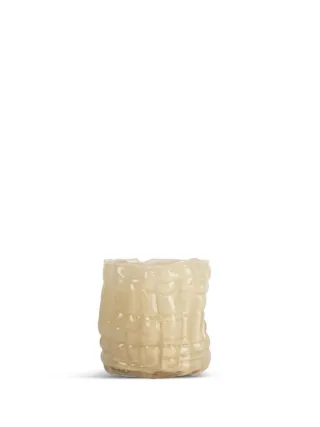 Byon Kynttilänjalka Laranne S, Beige