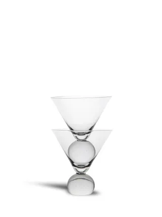 Byon Lasi Spice, 2 Kpl