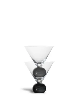 Byon Lasi Spice, 2 Kpl