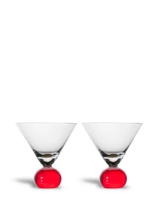 Byon Lasi Spice, 2 Kpl