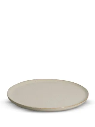 Byon Lautanen Asparagus, Beige
