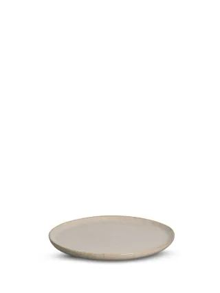 Byon Lautanen Asparagus Pieni, Beige