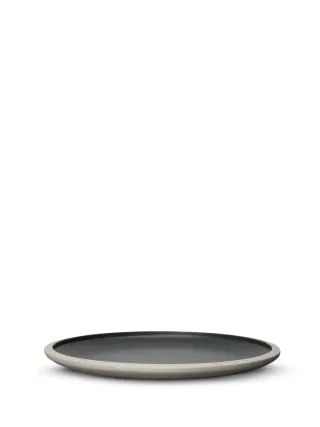 Byon Lautanen Fumiko, Beige/musta