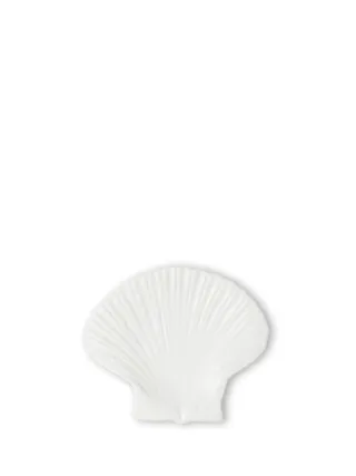 Byon Lautanen Shell S