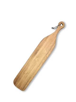 Byon Leikkuulauta Sous Vide Grand, Ruskea